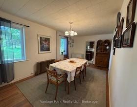 316057 6 Highway, Grey County, ON , MLS #X13819790 , Image - 1