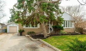 482 Brookside Drive, Halton, ON
