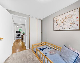 1517 Elm Road, Halton, ON , MLS #W13819850 , Image - 1