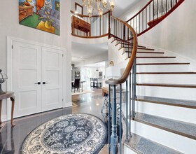 11084 Fifth Line, Halton, ON , MLS #W13819918 , Image - 1