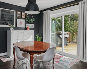 2 Red Oak Drive, Simcoe, ON , MLS #S13819576 , Image - 1