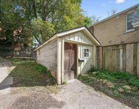37 Arthur Street N, Wellington, ON , MLS #X13819592 , Image - 1