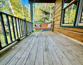 756 Finn Road, Cochrane, ON , MLS #T13820080 , Image - 1