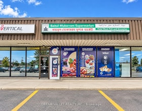 433 Simcoe Street S, Durham, ON , MLS #E13820246 , Image - 1