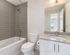 335 Wheat Boom Drive, Halton, ON , MLS #W13820290 , Image - 1