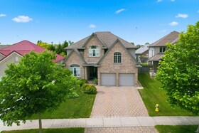 1500 Blackwell Boulevard, Middlesex, ON , MLS #X13820076 , Image - 1