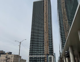 30 Francis Street, Waterloo, ON