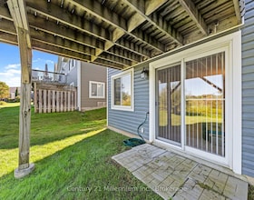 75 Green Briar Drive, Simcoe, ON , MLS #S13820350 , Image - 1