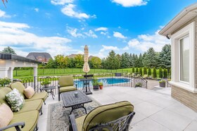 22 Di Nardo Court, York, ON , MLS #N13820196 , Image - 1