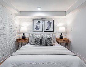 101 Oakcrest Avenue, Toronto, ON , MLS #E13820318 , Image - 1