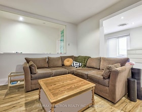 629 Mount Pleasant Road, Toronto, ON , MLS #C13820032 , Image - 1
