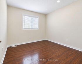 2635 Bateman Trail, Middlesex, ON , MLS #X13820442 , Image - 1