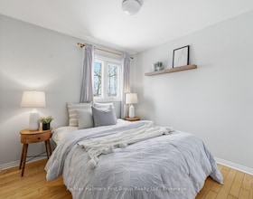 350 Ontario Street, Northumberland, ON , MLS #X13820624 , Image - 1