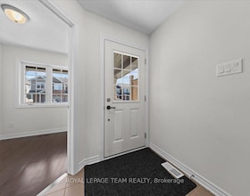 340 Song Sparrow Street, Ottawa, ON , MLS #X13820374 , Image - 1
