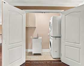 261 Federal Street, Hamilton, ON , MLS #X13820500 , Image - 1