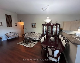 1487 Maple Avenue, Halton, ON , MLS #W13820572 , Image - 1