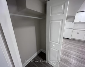 Basement- 254 Mccready Drive, Halton, ON , MLS #W13820522 , Image - 1