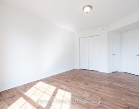 1471 Maple Avenue, Halton, ON , MLS #W13820386 , Image - 1