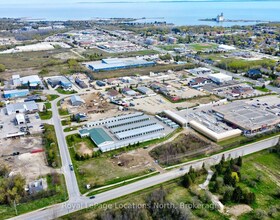 52 Stewart Road, Simcoe, ON , MLS #S13820638 , Image - 1