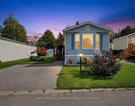 4052 Ash Crescent, Simcoe, ON , MLS #S13820646 , Image - 1