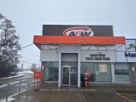 180 Holiday Inn Drive, Waterloo, ON