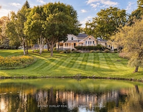 953283 7th Line EHS N/A, Dufferin, ON , MLS #X13821042 , Image - 1