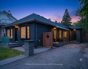 1723 Brock Street S, Durham, ON