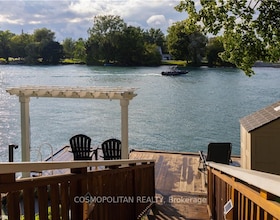 3800 BRIDGEWATER Street, Niagara, ON , MLS #X13820854 , Image - 1