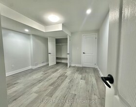 145 McLaughlin Avenue, Halton, ON , MLS #W13820952 , Image - 1