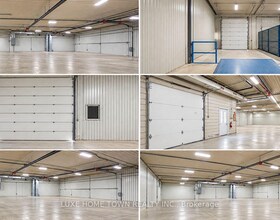 22 Stardust Drive, Middlesex, ON