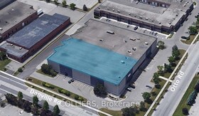 6320 Danville Road, Peel, ON