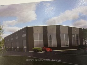 80 Norman Jones Place, York, ON