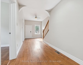 86 Alice Street, Wellington, ON , MLS #X13821012 , Image - 1