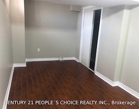 62 James Edward Drive, York, ON , MLS #N13820876 , Image - 1