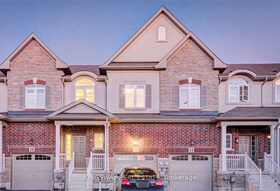 16 BRADBURY Road W, Hamilton, ON , MLS #X13821328 , Image - 1