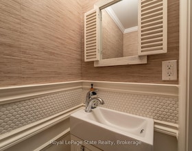 691 Wilson Street, Hamilton, ON , MLS #X13821272 , Image - 1