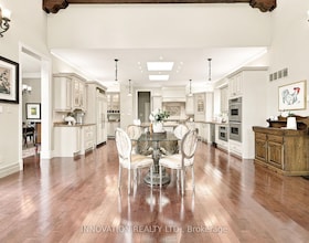 1545 Lords Manor Lane, Ottawa, ON , MLS #X13821316 , Image - 1