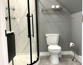 757 Fourth Avenue, Simcoe, ON , MLS #S13821326 , Image - 1