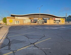 34 Whyte Avenue, Kenora, ON , MLS #X13821394 , Image - 1