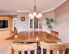 189 Churchill Road, Halton, ON , MLS #W13821396 , Image - 1
