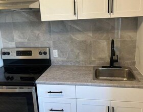 393 King Street E, Durham, ON , MLS #E13821382 , Image - 1