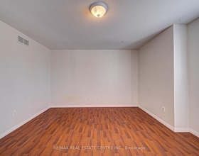 155 Highbrook Street, Waterloo, ON , MLS #X13821414 , Image - 1