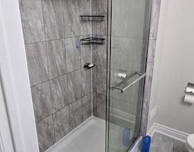318 Sunny Meadow Boulevard, Peel, ON , MLS #W13821554 , Image - 1