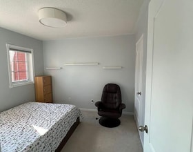50 Monaco Court W, Peel, ON , MLS #W13821556 , Image - 1