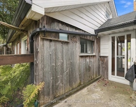 156 Queen Street S, Wellington, ON , MLS #X13821566 , Image - 1