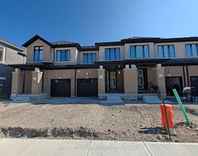 461 jack wilford Way, Oxford, ON , MLS #X13821640 , Image - 1