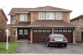 117 Letty Avenue, Peel, ON