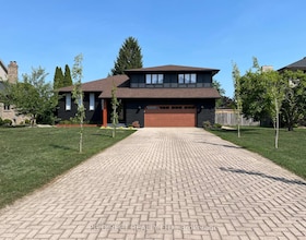 134 Angstrom Crescent, Essex, ON , MLS #X13821712 , Image - 1