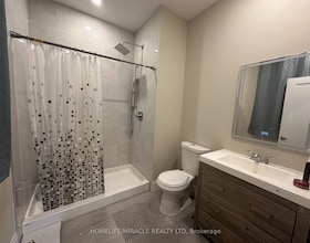 45 Eleanor Avenue, Hamilton, ON , MLS #X13821720 , Image - 1