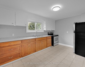 211 Wentworth Street N, Hamilton, ON , MLS #X13821832 , Image - 1